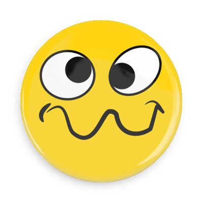 Funny Faces Cartoon | Free Download Clip Art | Free Clip Art | on ...