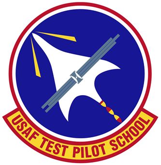 Factsheets : U.S. Air Force Test Pilot School