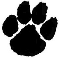 paw-print-15887.jpg