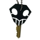 Bleach Keychains