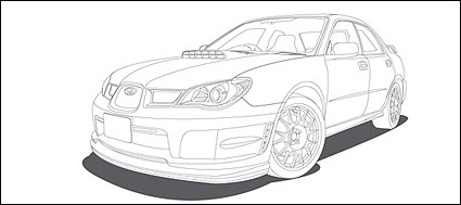 line-drawing-vehicle-car.jpg