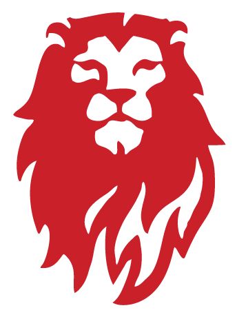 Lion Logo | Logo Templates, Tree ...