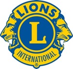 Lions Clubs International