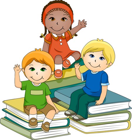 Kids School Clipart | Free Download Clip Art | Free Clip Art | on ...