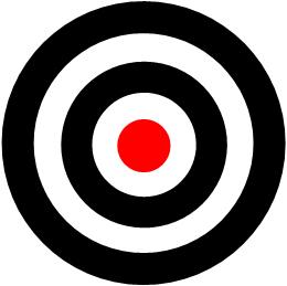 Logo.jpg from Bullseye Automotive LLC in Puyallup, WA 98371