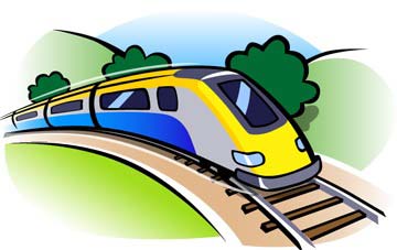 Cartoon Train | Free Download Clip Art | Free Clip Art | on ...