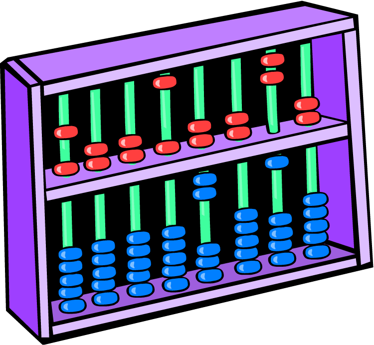 abacus