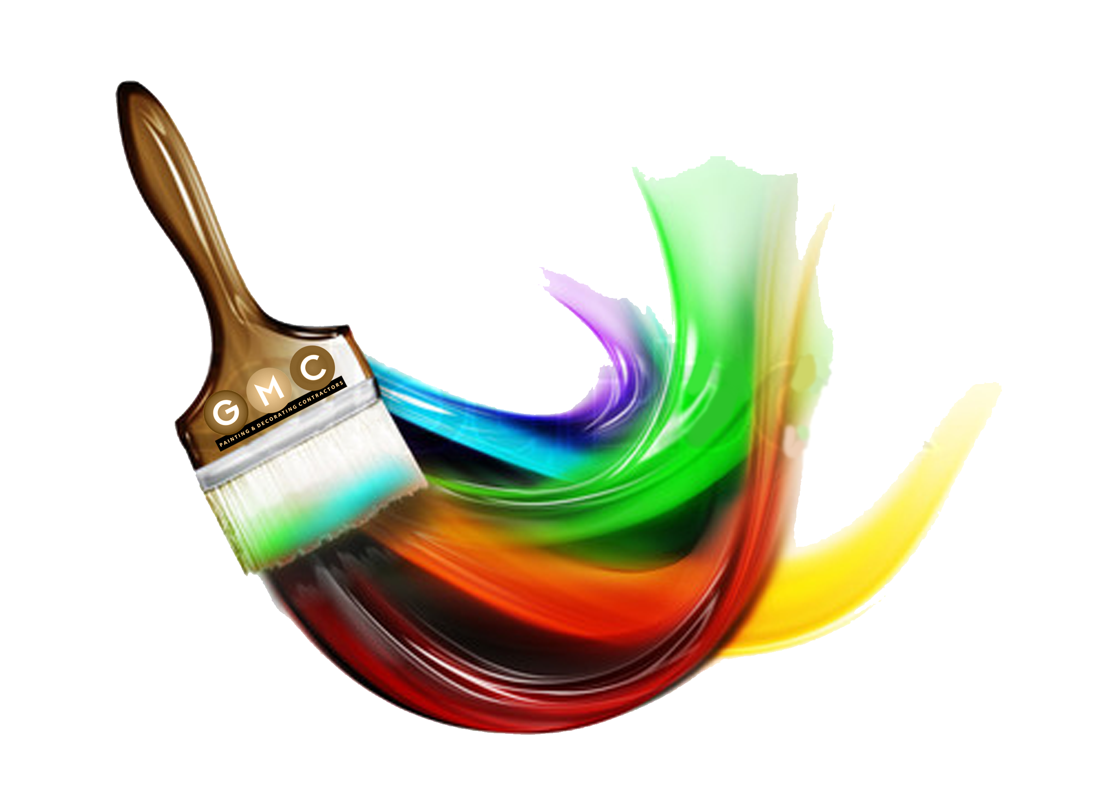 Painting Brush | Free Download Clip Art | Free Clip Art | on ...