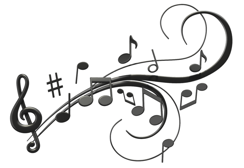 Musical Notes Art | Free Download Clip Art | Free Clip Art | on ...