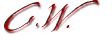 C.W. Signature