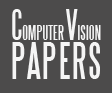 cvpapers