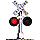 rrxing1.gif