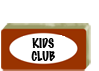 Kids Club