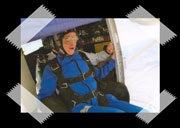 skydive2