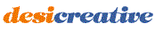 DesiCreative