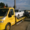 AUTO LINES GMG SRL