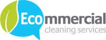 Ecommercial Cleaning Services | Professional Commercial Cleaning Services