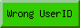 HTML Hit Counters
