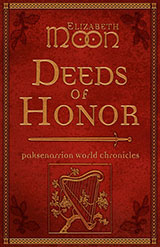 Deeds of Honor