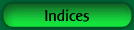 Indices