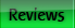 Reviews