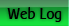 Web Log