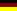 Deutsch