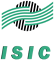 International Student Identity Card (ISIC)