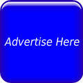 Advertise Here!