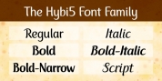 tracking: {
            'Country Code': 'US',
            'Language Code': 'EN-US',
            'Email Hash': 'unknown',
            'Vendor User Id': 'unknown',
            'Vendor Id': 'unknown',
            'Customer Type': '',
            'Offer Code font download