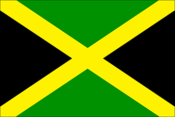 Jamaica