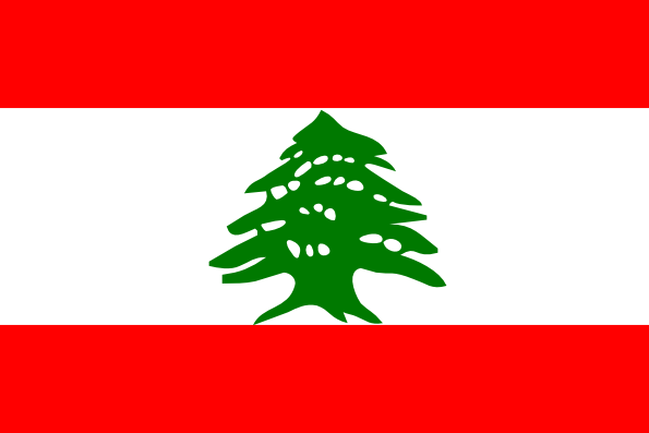 Lebanon