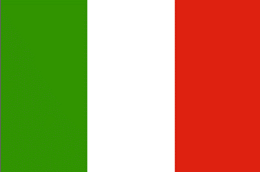 Italy