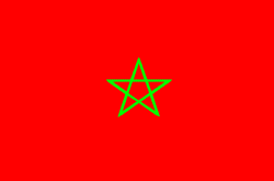 Morocco