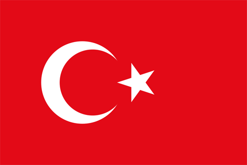 Turkey