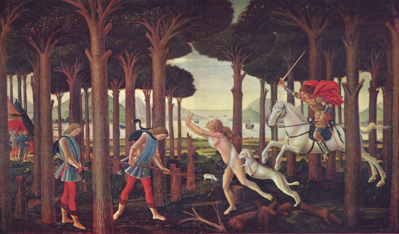 File:Sandro
        Botticelli 076.jpg