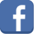 social_facebook