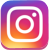 social_instagram