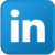 social_linkedin