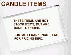 _candle_info.jpg