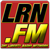 Watch the Ernest Hancock Show on LRN.fm