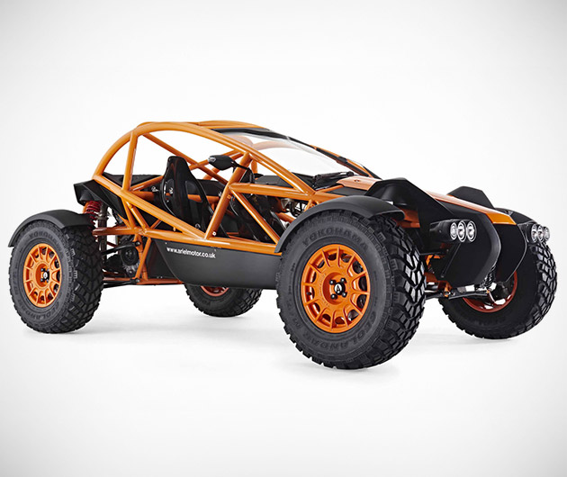 ariel-nomad-01