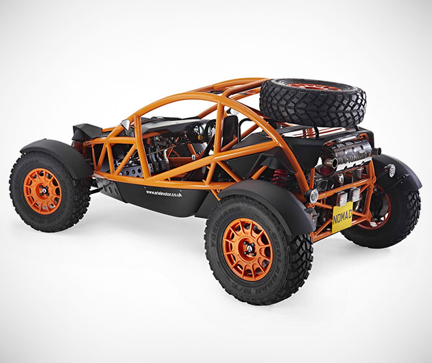 ariel-nomad-03