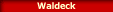 Waldeck
