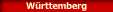 Württemberg