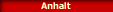 Anhalt