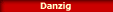 Danzig
