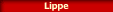 Lippe