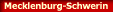 Mecklenburg-Schwerin