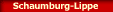 Schaumburg-Lippe